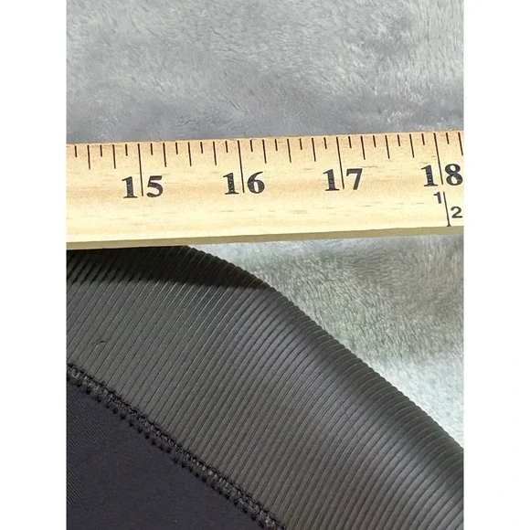 Vintage Body Glove Wet Suit Mens L Neoprene 4 Way Stretch 4:3 MM The Glove Ti